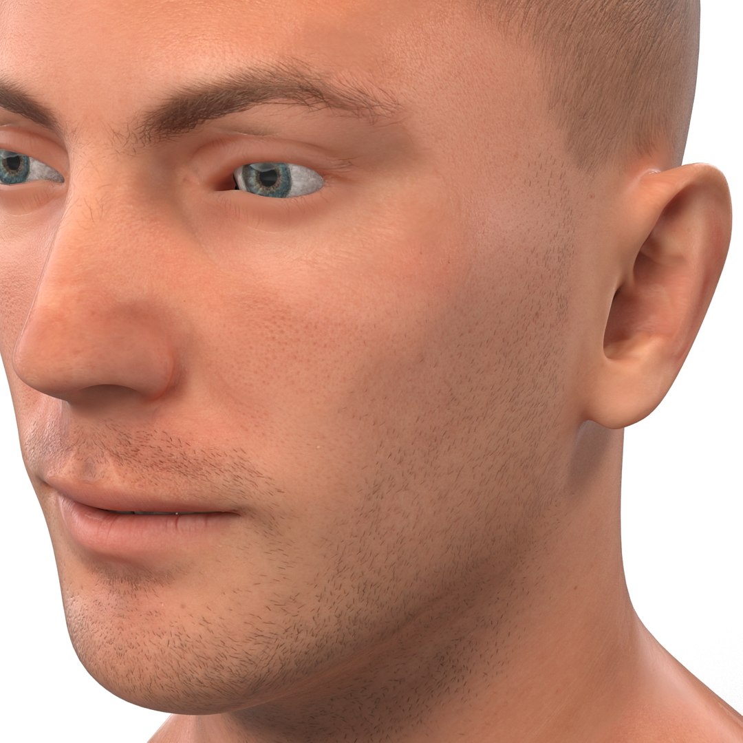 caucasian male head rigged 3D https://p.turbosquid.com/ts-thumb/wp/5JwpBi/LNvgaAfH/caucasianmaleheadrigged3dmodel24/jpg/1433051296/1920x1080/fit_q87/fbf30785c2f9cad0dfda0978ac6a015423ccc20c/caucasianmaleheadrigged3dmodel24.jpg