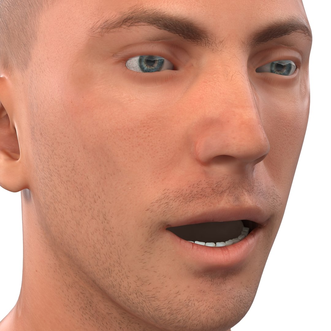 caucasian male head rigged 3D https://p.turbosquid.com/ts-thumb/wp/5JwpBi/MI9Mo8ut/caucasianmaleheadrigged3dmodel23/jpg/1433051296/1920x1080/fit_q87/4c037ffdd3dbbee06963e546ef71d4b059b6dce8/caucasianmaleheadrigged3dmodel23.jpg