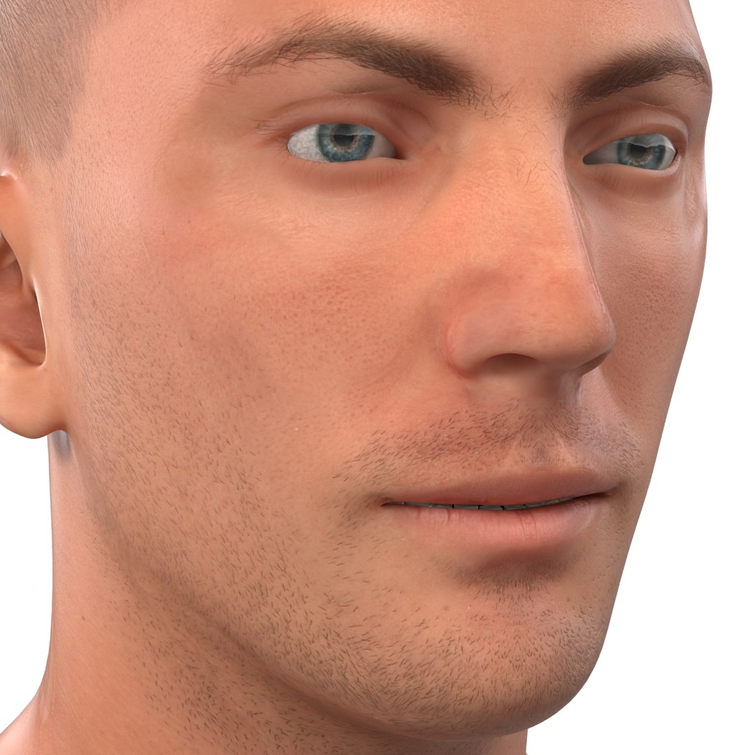 caucasian male head rigged 3D https://p.turbosquid.com/ts-thumb/wp/5JwpBi/QEznv1sD/caucasianmaleheadrigged3dmodel22/jpg/1433051296/1920x1080/fit_q87/1f6c04f19b0bf64216bba1a36d2fe9ced14144ec/caucasianmaleheadrigged3dmodel22.jpg
