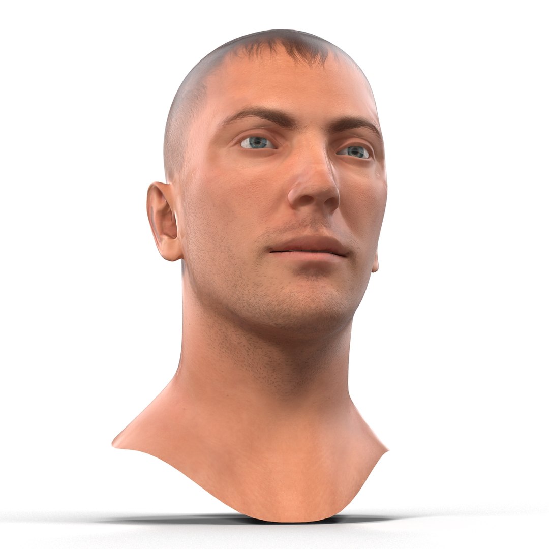 caucasian male head rigged 3D https://p.turbosquid.com/ts-thumb/wp/5JwpBi/aCZmOdYY/caucasianmaleheadrigged3dmodel12/jpg/1433051295/1920x1080/fit_q87/366f1f09d2f25c8698d71989c2c30e1765e5adf2/caucasianmaleheadrigged3dmodel12.jpg