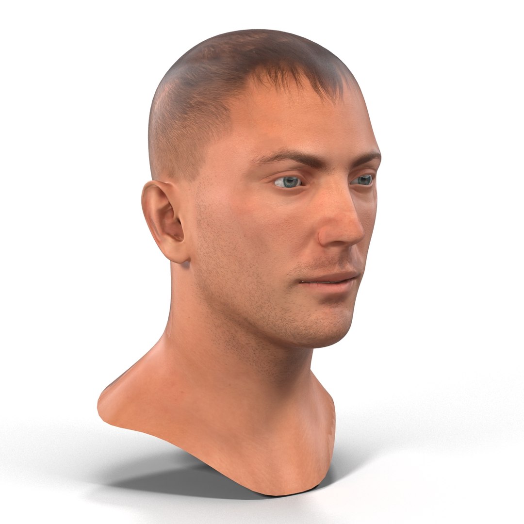 caucasian male head rigged 3D https://p.turbosquid.com/ts-thumb/wp/5JwpBi/eUv8xLa8/caucasianmaleheadrigged3dmodel04/jpg/1433051295/1920x1080/fit_q87/520ad6397a42e1c79f283dae5f66e70526eff48d/caucasianmaleheadrigged3dmodel04.jpg