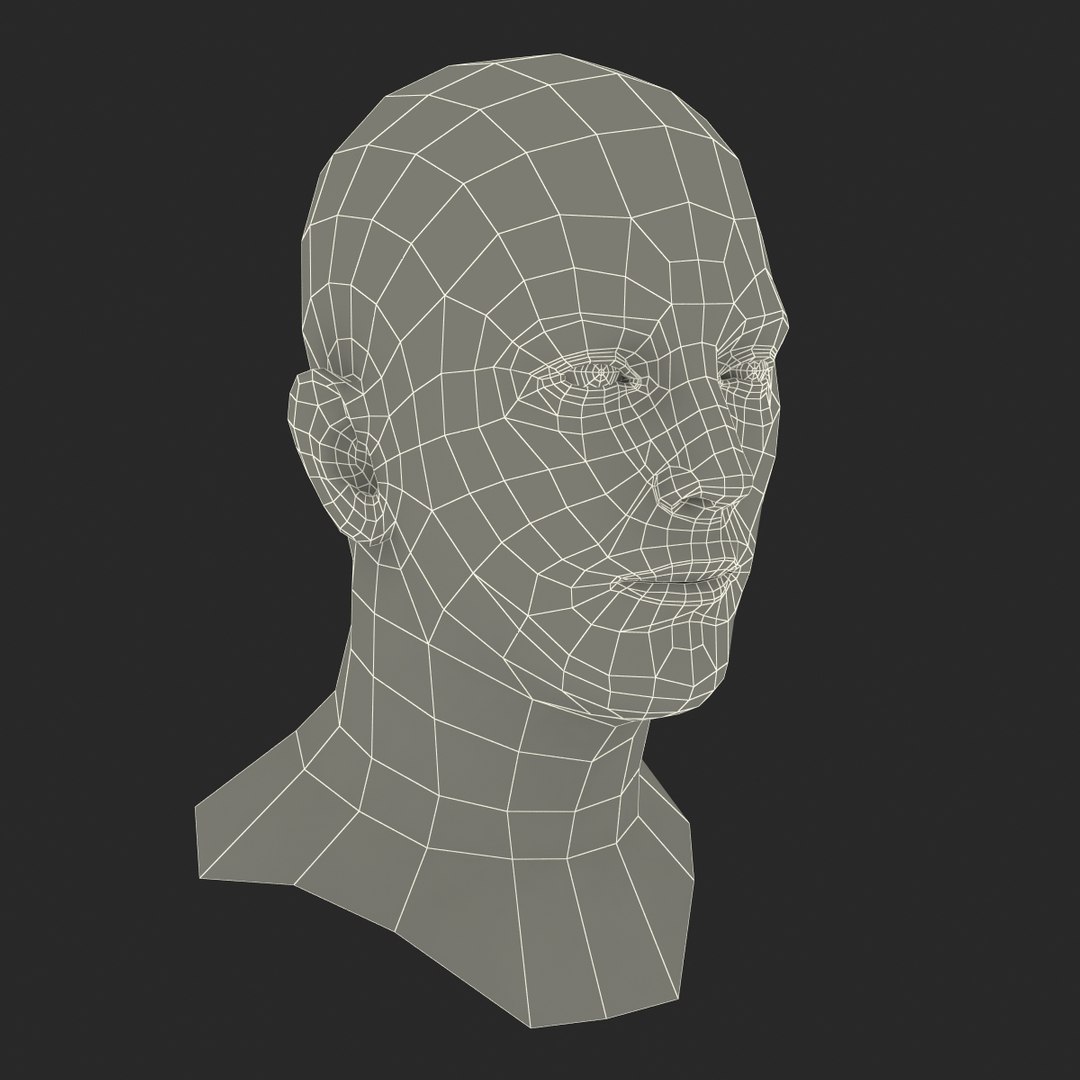 caucasian male head rigged 3D https://p.turbosquid.com/ts-thumb/wp/5JwpBi/gbXJ4wGA/caucasianmaleheadrigged3dmodel30/jpg/1433051296/1920x1080/fit_q87/b77b6e961961d03fcf0e882c8dec34f34b1982de/caucasianmaleheadrigged3dmodel30.jpg