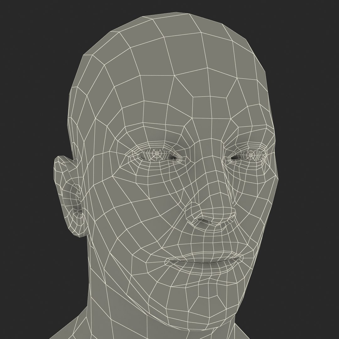 caucasian male head rigged 3D https://p.turbosquid.com/ts-thumb/wp/5JwpBi/hHSwOktX/caucasianmaleheadrigged3dmodel36/jpg/1433051297/1920x1080/fit_q87/55593984a8d728ac66db8333278b94cad12da764/caucasianmaleheadrigged3dmodel36.jpg