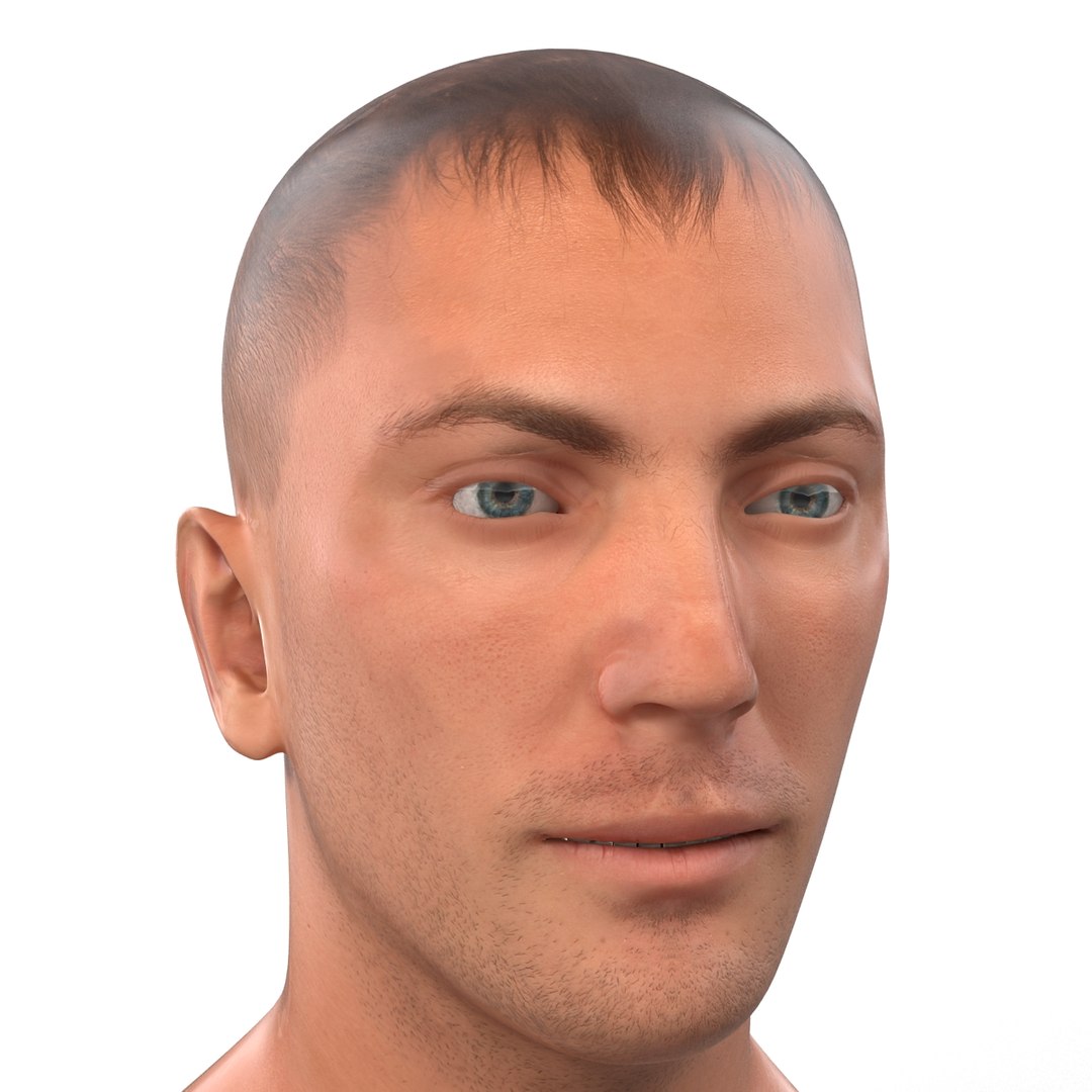 caucasian male head rigged 3D https://p.turbosquid.com/ts-thumb/wp/5JwpBi/mG44yLwd/caucasianmaleheadrigged3dmodel18/jpg/1433051296/1920x1080/fit_q87/e01ad277813148b569bddb34c3a79fe048979215/caucasianmaleheadrigged3dmodel18.jpg