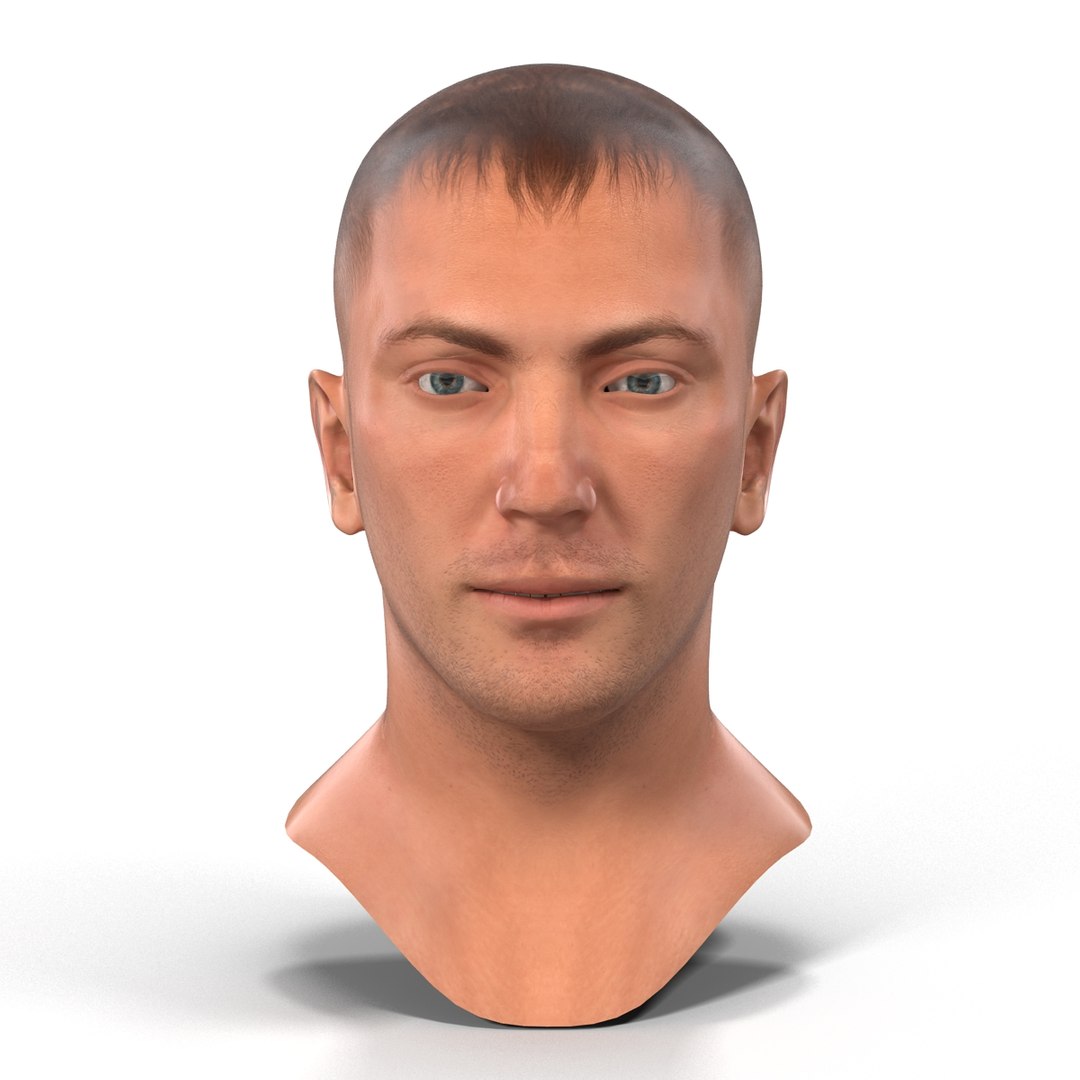 caucasian male head rigged 3D https://p.turbosquid.com/ts-thumb/wp/5JwpBi/yc7Nch9V/caucasianmaleheadrigged3dmodel03/jpg/1433051295/1920x1080/fit_q87/639cf647315c6a3c8951b388aa665101494a19e1/caucasianmaleheadrigged3dmodel03.jpg