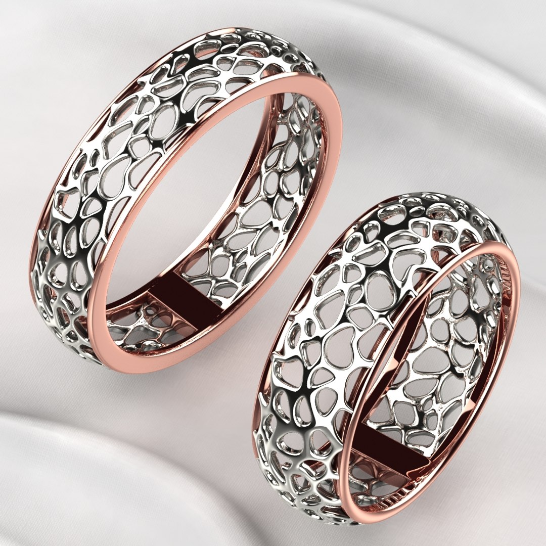 printing rings 3D model https://p.turbosquid.com/ts-thumb/wp/6CXvYq/0Wyt5D3B/5/jpg/1585067242/1920x1080/fit_q87/b48885012dd7a520ccf51f270250fc3018d3dca8/5.jpg