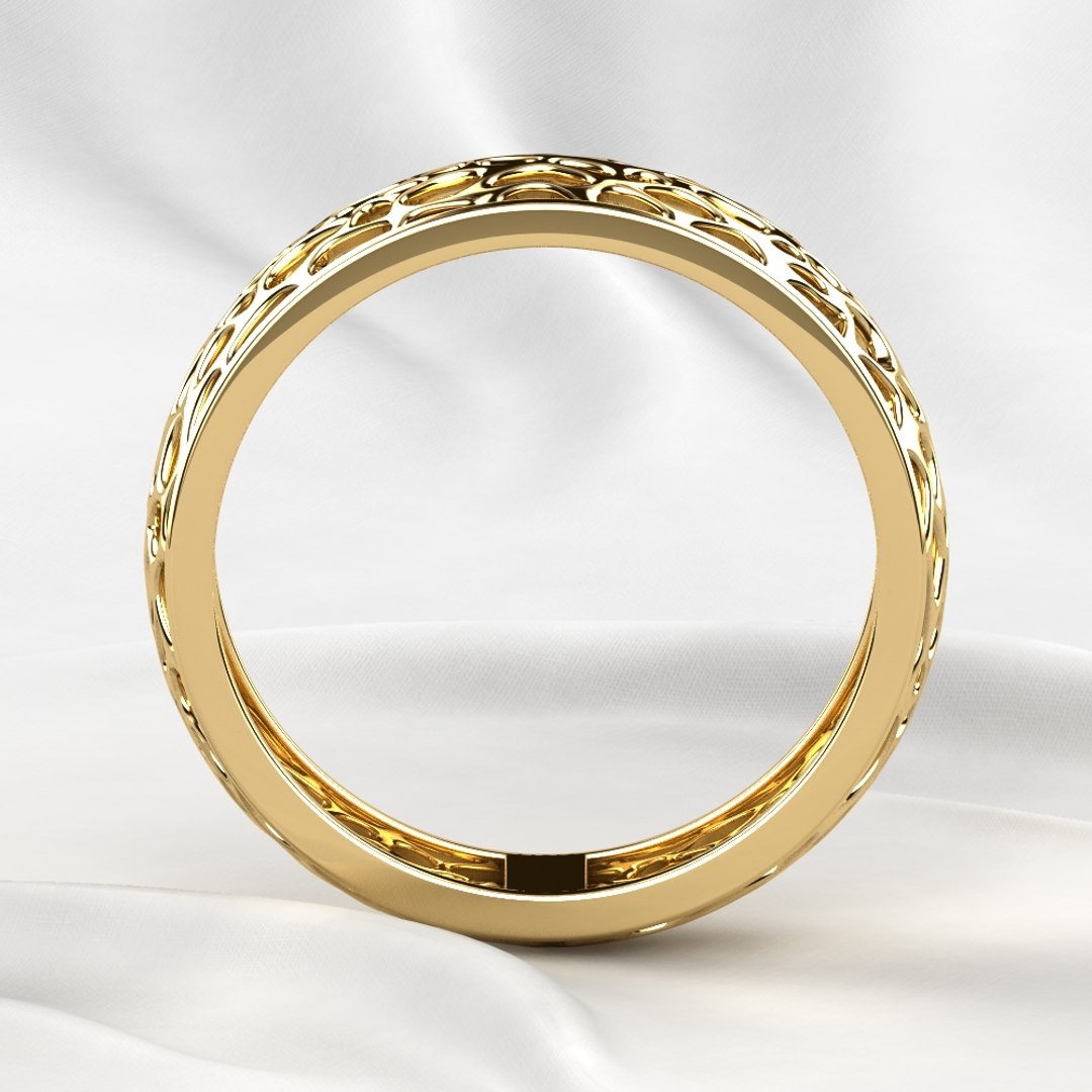 printing rings 3D model https://p.turbosquid.com/ts-thumb/wp/6CXvYq/1mcn8l2u/12/jpg/1585067242/1920x1080/fit_q87/bc7a37fe9f1ed6c342d95cdea858c63911dca32c/12.jpg