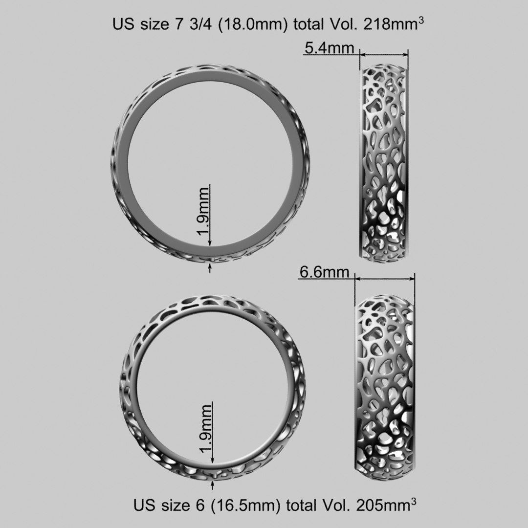 printing rings 3D model https://p.turbosquid.com/ts-thumb/wp/6CXvYq/8gf7zyUb/det/jpg/1585067242/1920x1080/fit_q87/361f9621af9d81fee665cd08562b15ced6f7223d/det.jpg