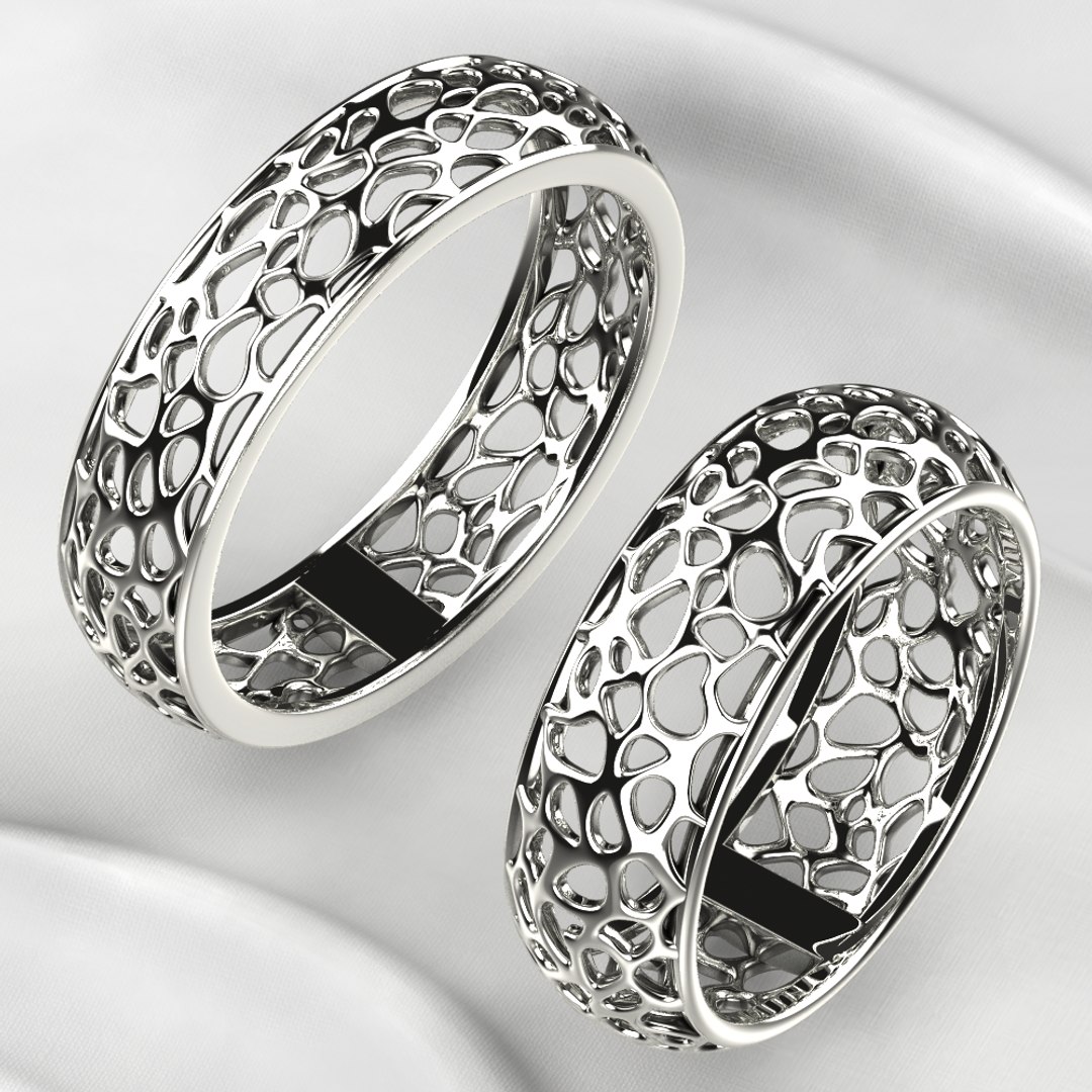 printing rings 3D model https://p.turbosquid.com/ts-thumb/wp/6CXvYq/ARG1GypM/7/jpg/1585067242/1920x1080/fit_q87/c1ad9178b6dabc69bf0563a7c2018330417af433/7.jpg