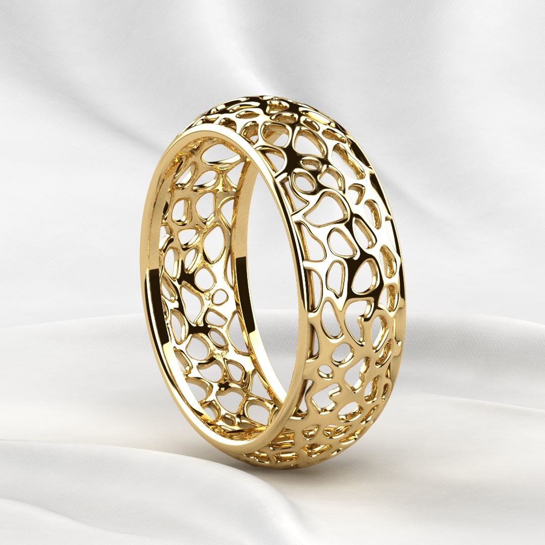 printing rings 3D model https://p.turbosquid.com/ts-thumb/wp/6CXvYq/BCaf7Q9R/18/jpg/1585067242/1920x1080/fit_q87/07628cc2f6f688ca3007996c1fccfcec4b07609b/18.jpg