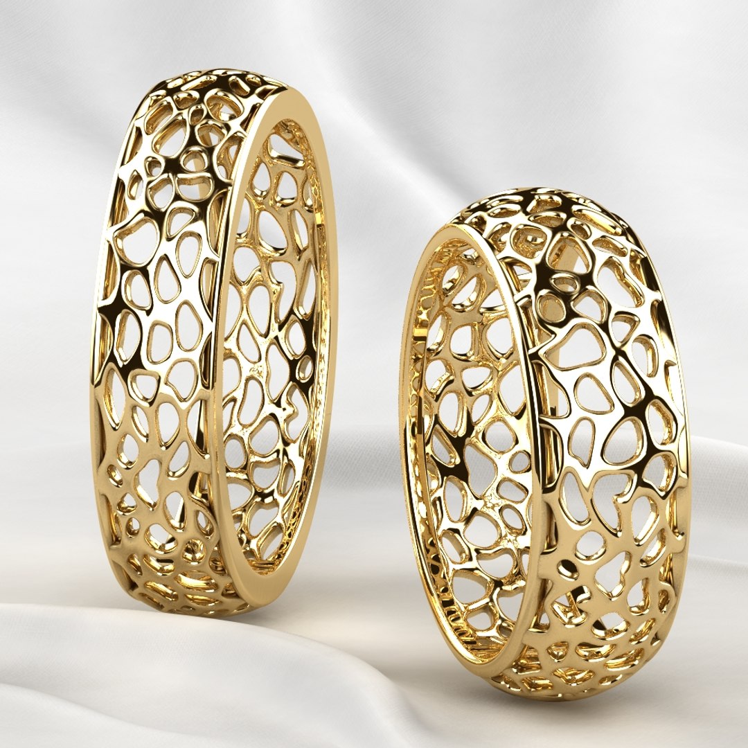 printing rings 3D model https://p.turbosquid.com/ts-thumb/wp/6CXvYq/Mwds6OuW/20/jpg/1585067242/1920x1080/fit_q87/789da2be7dc8f4ced3abf396f4941c1b225fe3c0/20.jpg
