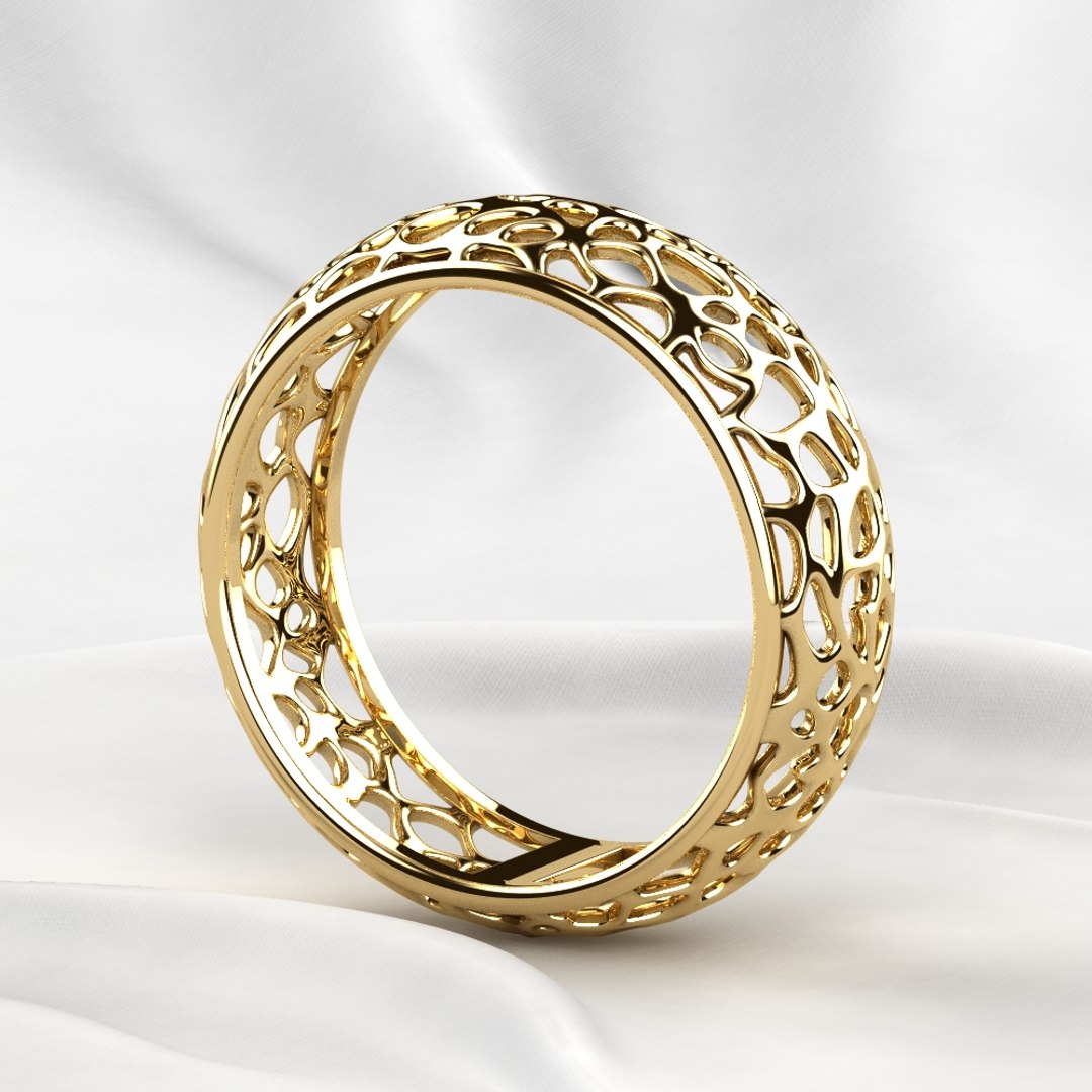 printing rings 3D model https://p.turbosquid.com/ts-thumb/wp/6CXvYq/OPcoaEhC/17/jpg/1585067242/1920x1080/fit_q87/a6b526f9d34a61175fa8d549655fdb63fc053ae8/17.jpg