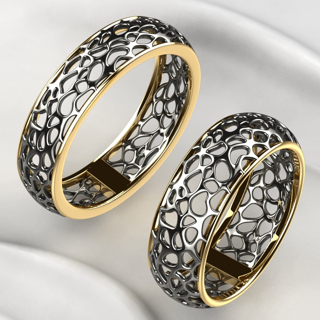 printing rings 3D model https://p.turbosquid.com/ts-thumb/wp/6CXvYq/SNOiQzUy/3/jpg/1585067242/1920x1080/fit_q87/84acd7f897ca055235cdedf5cee2a580af6b7caf/3.jpg