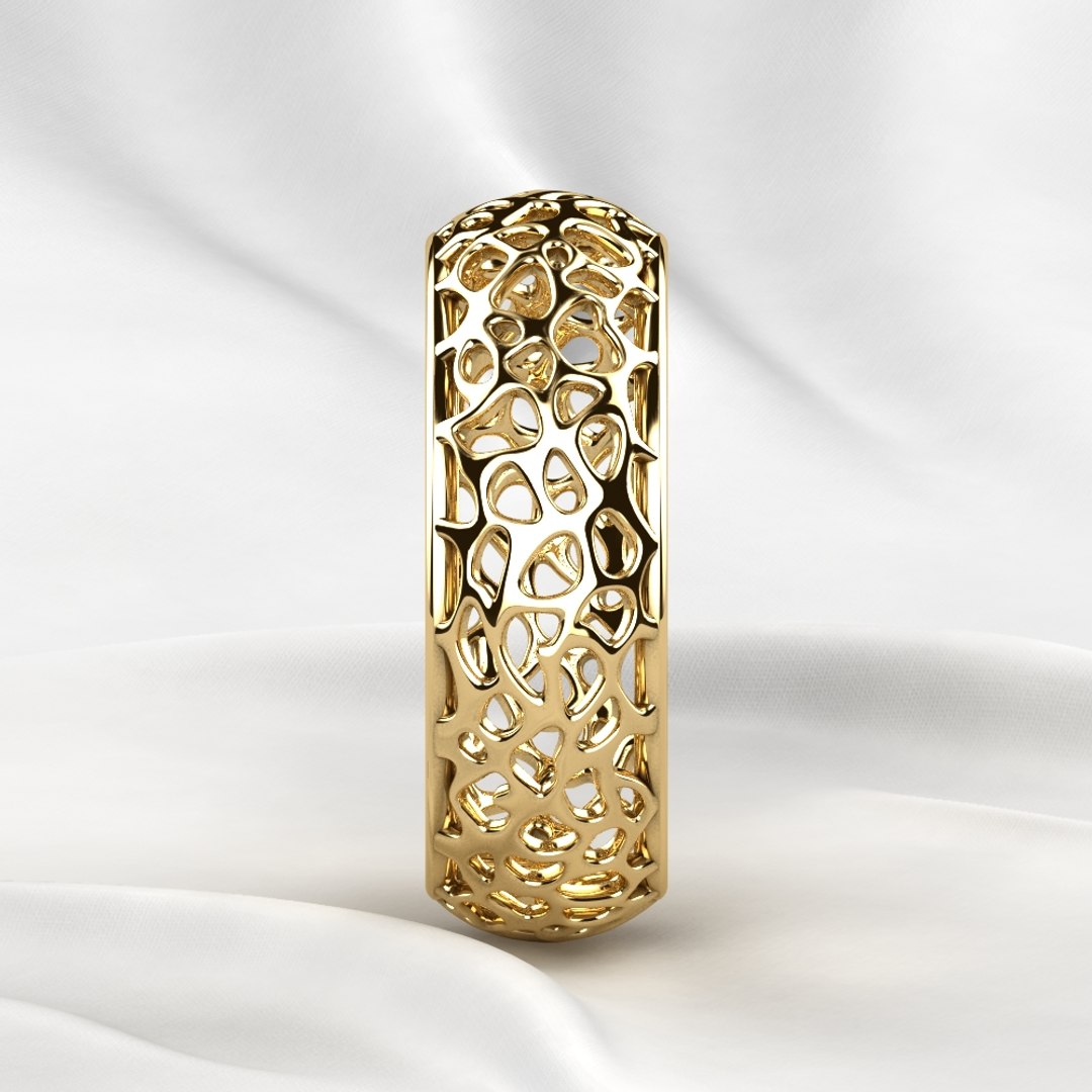 printing rings 3D model https://p.turbosquid.com/ts-thumb/wp/6CXvYq/fUKvQ89C/19/jpg/1585067242/1920x1080/fit_q87/479f905bd45069a3095227c7a8cac06df5b28bcf/19.jpg