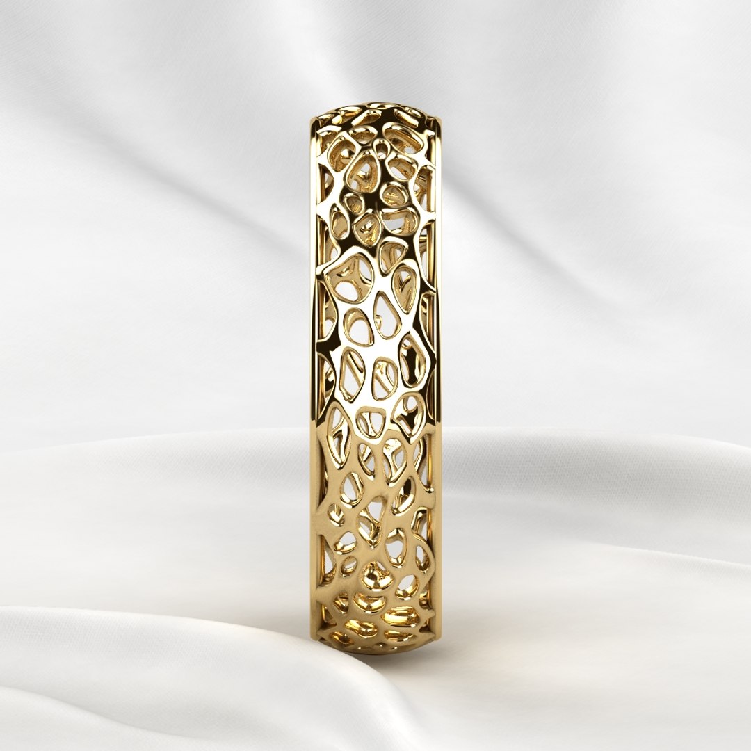 printing rings 3D model https://p.turbosquid.com/ts-thumb/wp/6CXvYq/nbkukbMG/15/jpg/1585067242/1920x1080/fit_q87/2b35190c9ee40b7f0f8ca4293a5c3e8011db060a/15.jpg