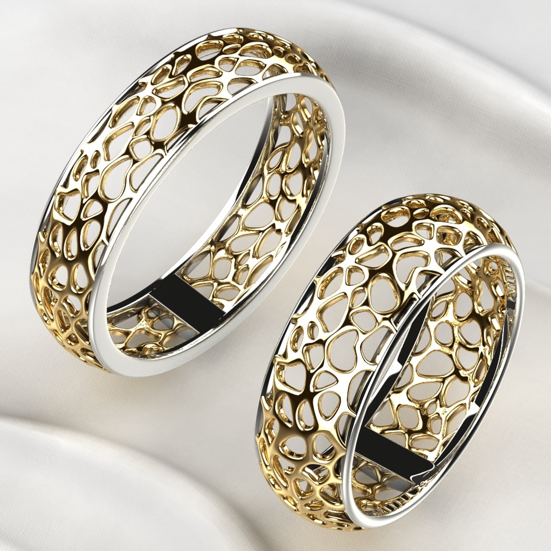 printing rings 3D model https://p.turbosquid.com/ts-thumb/wp/6CXvYq/tgLqGA8k/8/jpg/1585067242/1920x1080/fit_q87/ae88e4fd5c82afc466204e841d02862950563a33/8.jpg