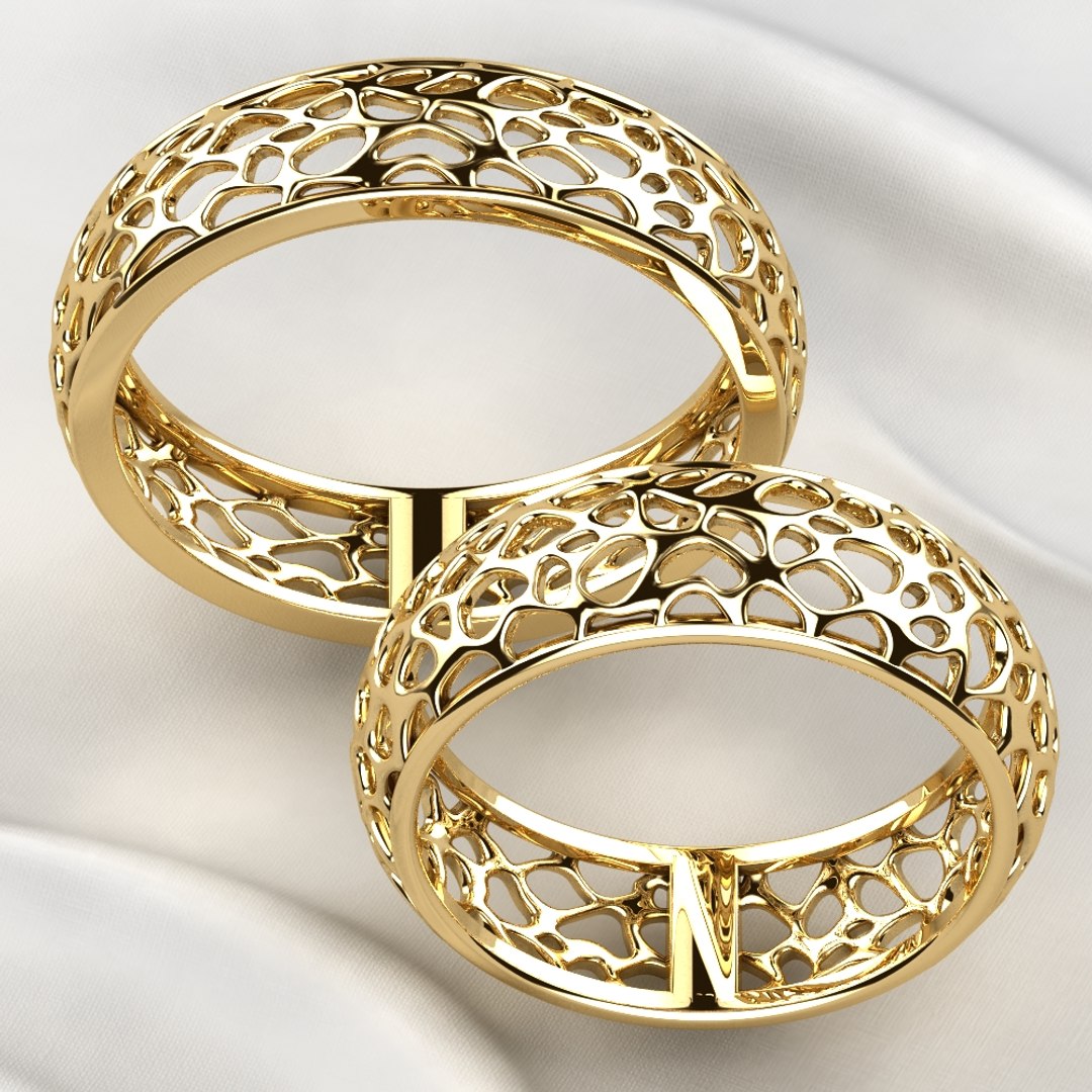 printing rings 3D model https://p.turbosquid.com/ts-thumb/wp/6CXvYq/vQ0J1cKl/10/jpg/1585067242/1920x1080/fit_q87/6a6b92f665b04300b62b7a05b5e31a329dc020ab/10.jpg