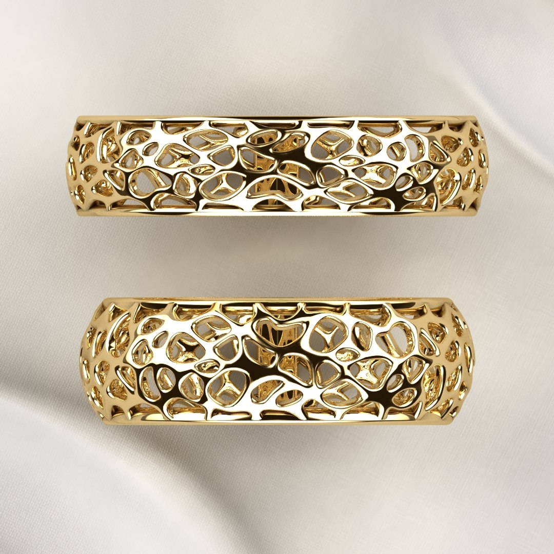 printing rings 3D model https://p.turbosquid.com/ts-thumb/wp/6CXvYq/vkYUe6iZ/11/jpg/1585067242/1920x1080/fit_q87/f919e2831720ea96c911a0a851ba6ec0bce03175/11.jpg