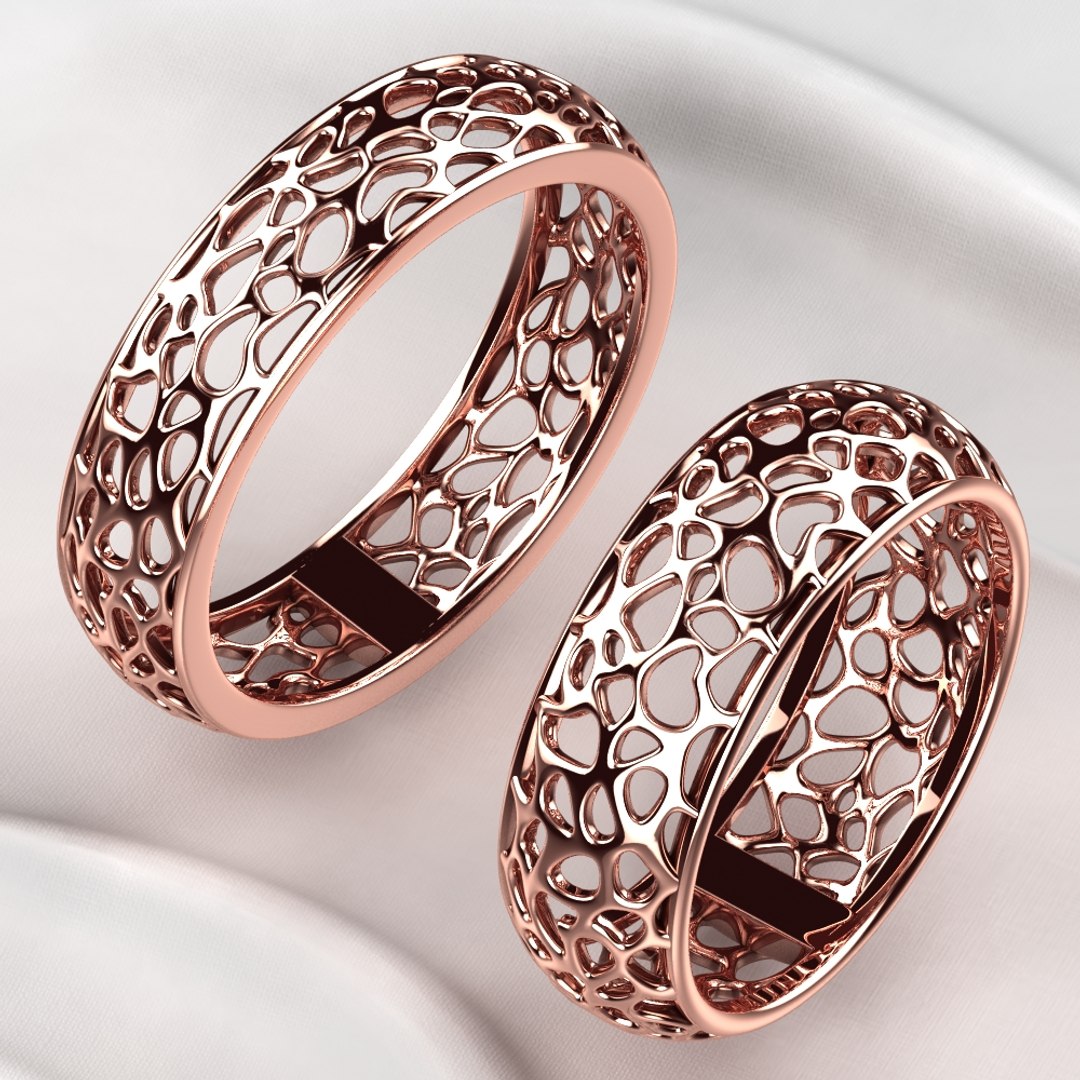 printing rings 3D model https://p.turbosquid.com/ts-thumb/wp/6CXvYq/wlzH85LD/4/jpg/1585067242/1920x1080/fit_q87/1da58a867d895ddc0770f71ae3aa61769b35a687/4.jpg