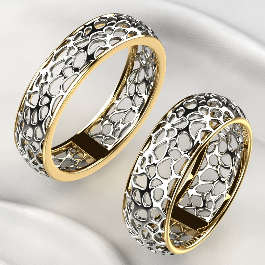 printing rings 3D model https://p.turbosquid.com/ts-thumb/wp/6CXvYq/xX0dpsXk/2/jpg/1585067242/1920x1080/fit_q87/63edeb3fab47389972c6a3d3972712b0c983e91d/2.jpg