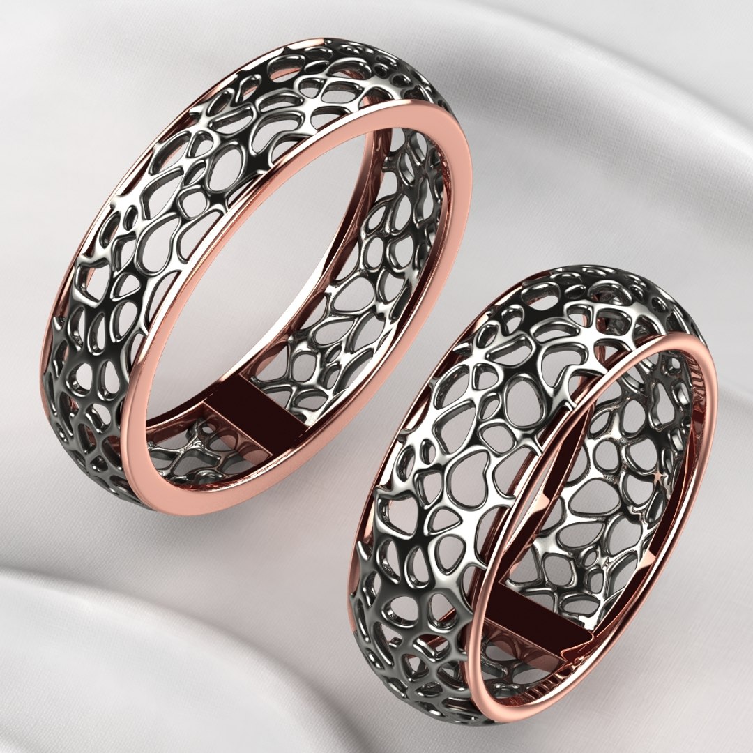 printing rings 3D model https://p.turbosquid.com/ts-thumb/wp/6CXvYq/xYL3X579/6/jpg/1585067242/1920x1080/fit_q87/ea3bea1418266720ef6e685734b4b4c38262b8e5/6.jpg