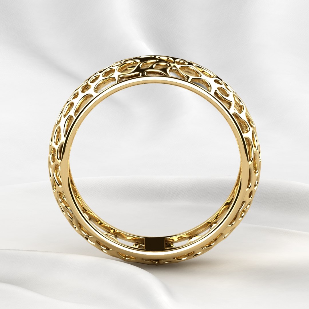 printing rings 3D model https://p.turbosquid.com/ts-thumb/wp/6CXvYq/zs5uoKKv/16/jpg/1585067242/1920x1080/fit_q87/56f751ede4d3803379db012486a1a7edd6f567dc/16.jpg