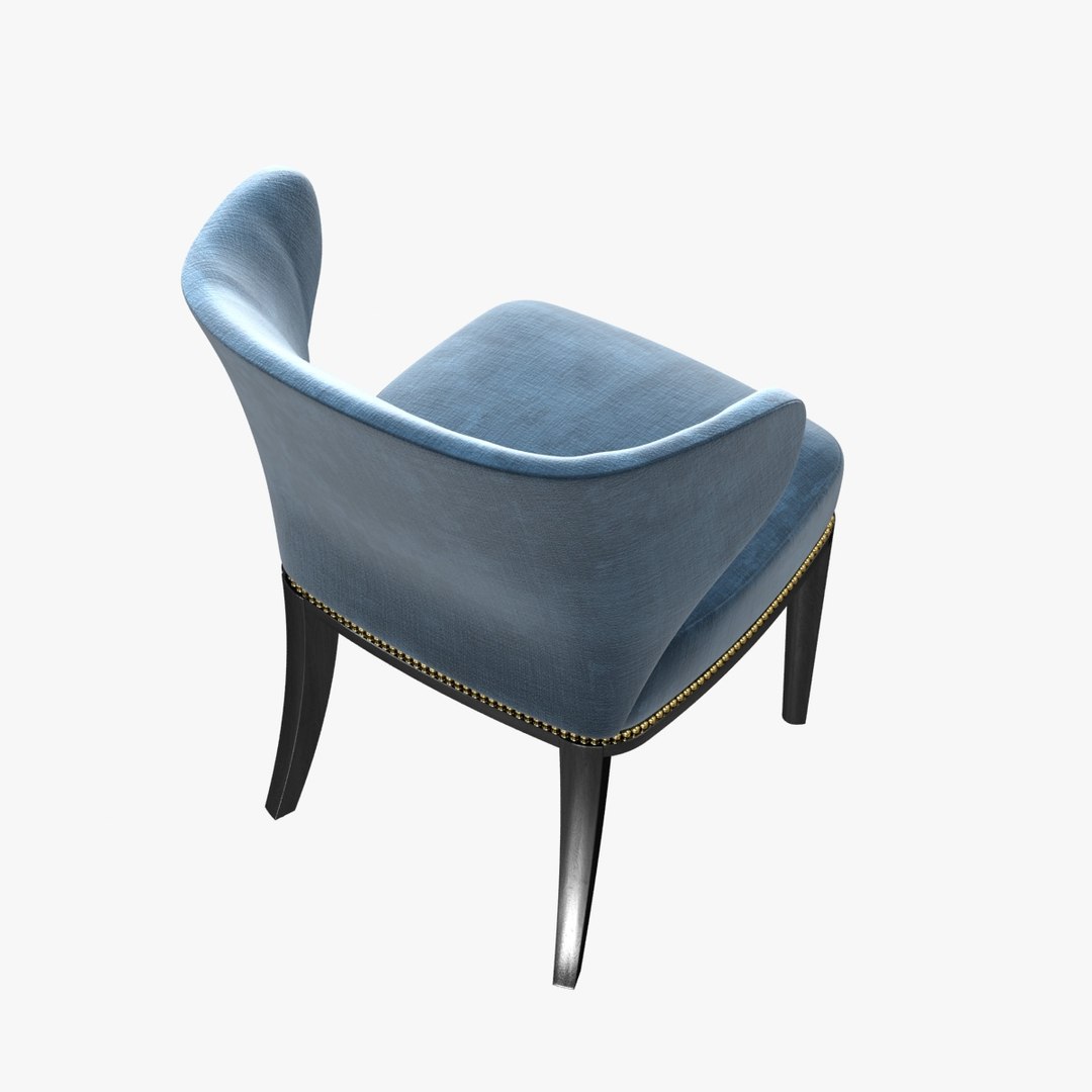 chair custom blue wing 3D model https://p.turbosquid.com/ts-thumb/wp/6HOXkG/AogQIqe4/6/jpg/1502043972/1920x1080/fit_q87/cc9a0aa067d6279446805e85299845e30a0cdddc/6.jpg