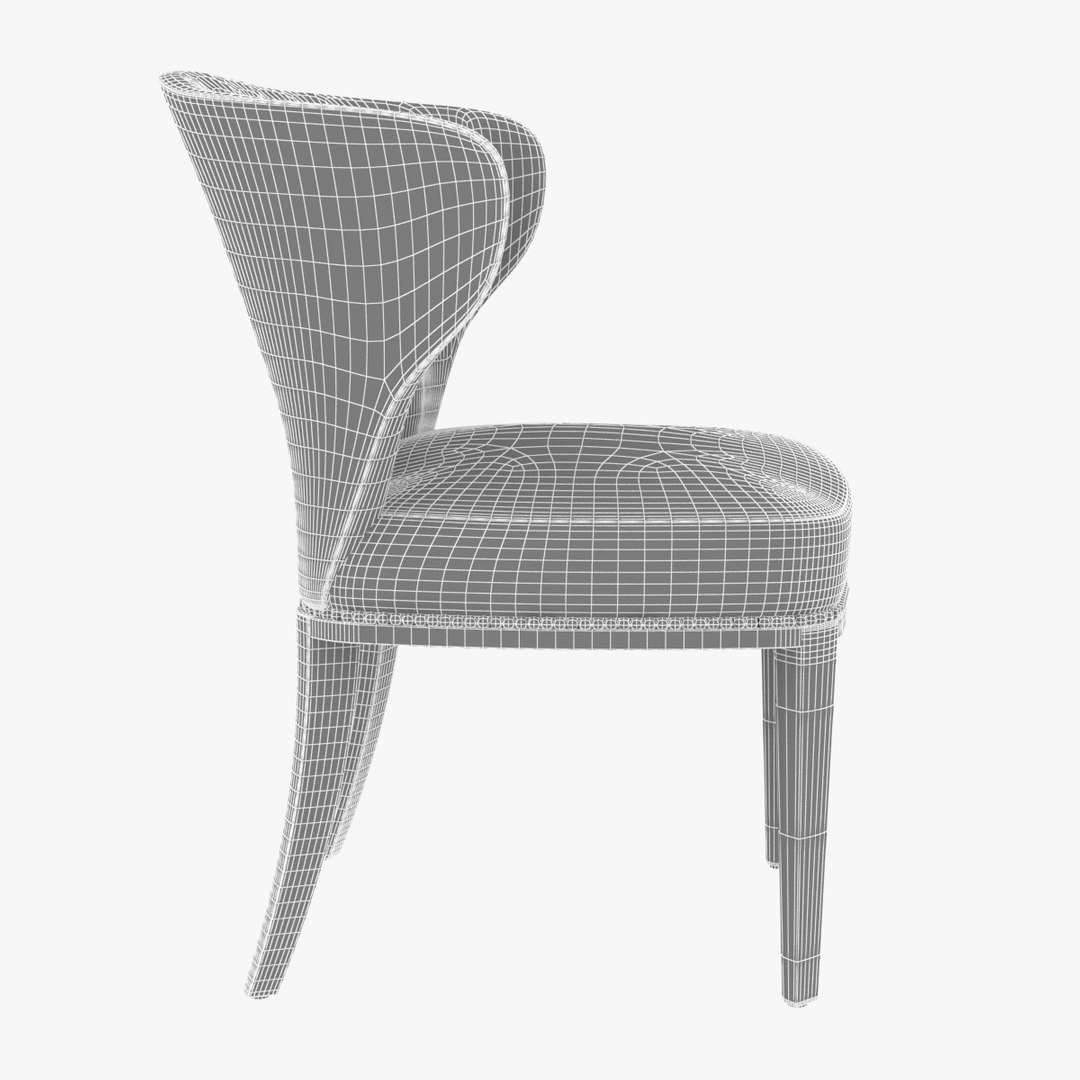 chair custom blue wing 3D model https://p.turbosquid.com/ts-thumb/wp/6HOXkG/CJpAhTeW/12/jpg/1502043972/1920x1080/fit_q87/1a77593352d6dee1fb928f7d9f864f7e38f9f20c/12.jpg