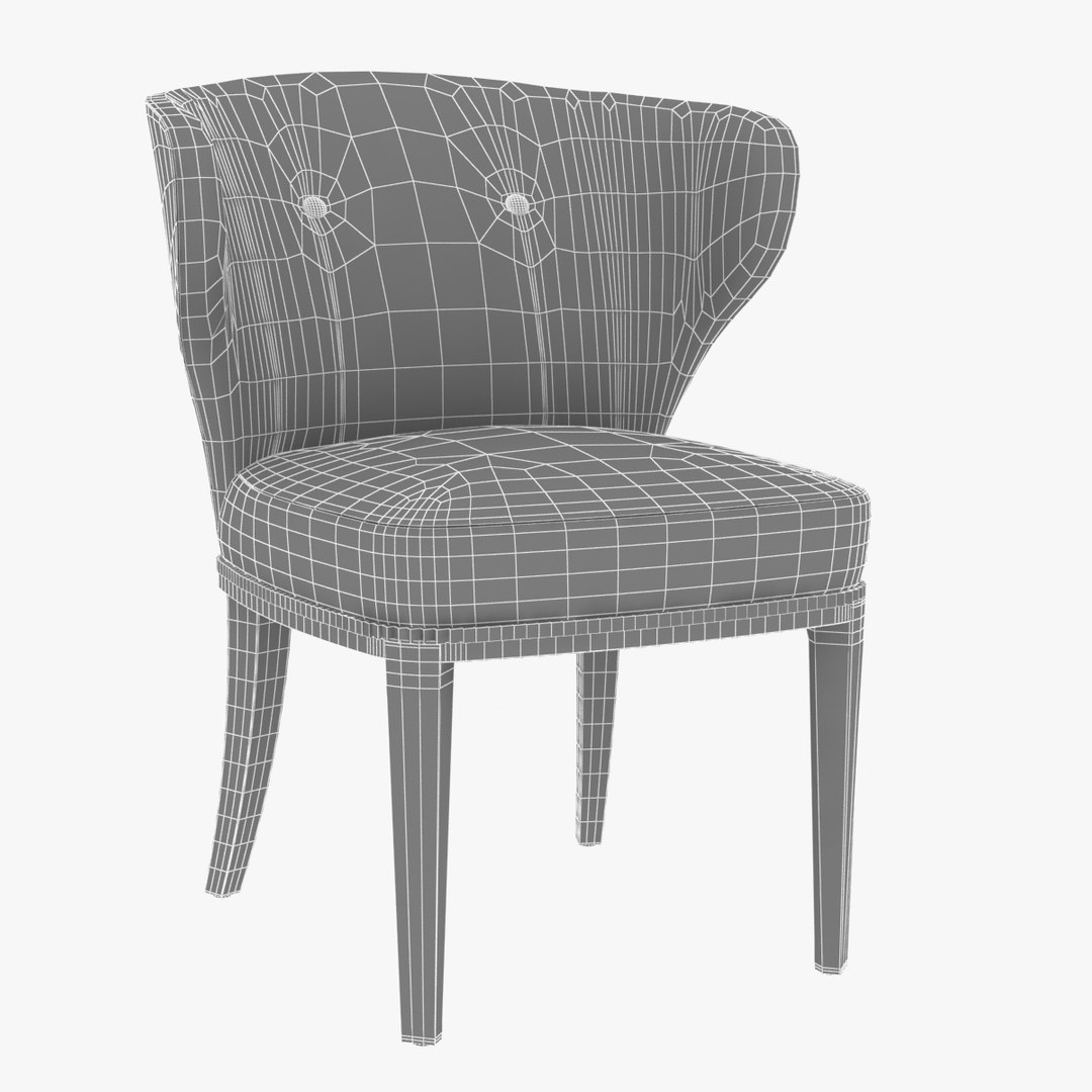 chair custom blue wing 3D model https://p.turbosquid.com/ts-thumb/wp/6HOXkG/kjnhdauX/10/jpg/1502043972/1920x1080/fit_q87/26efcd106ee4e26f0fe49c471a630c84993c5c1d/10.jpg