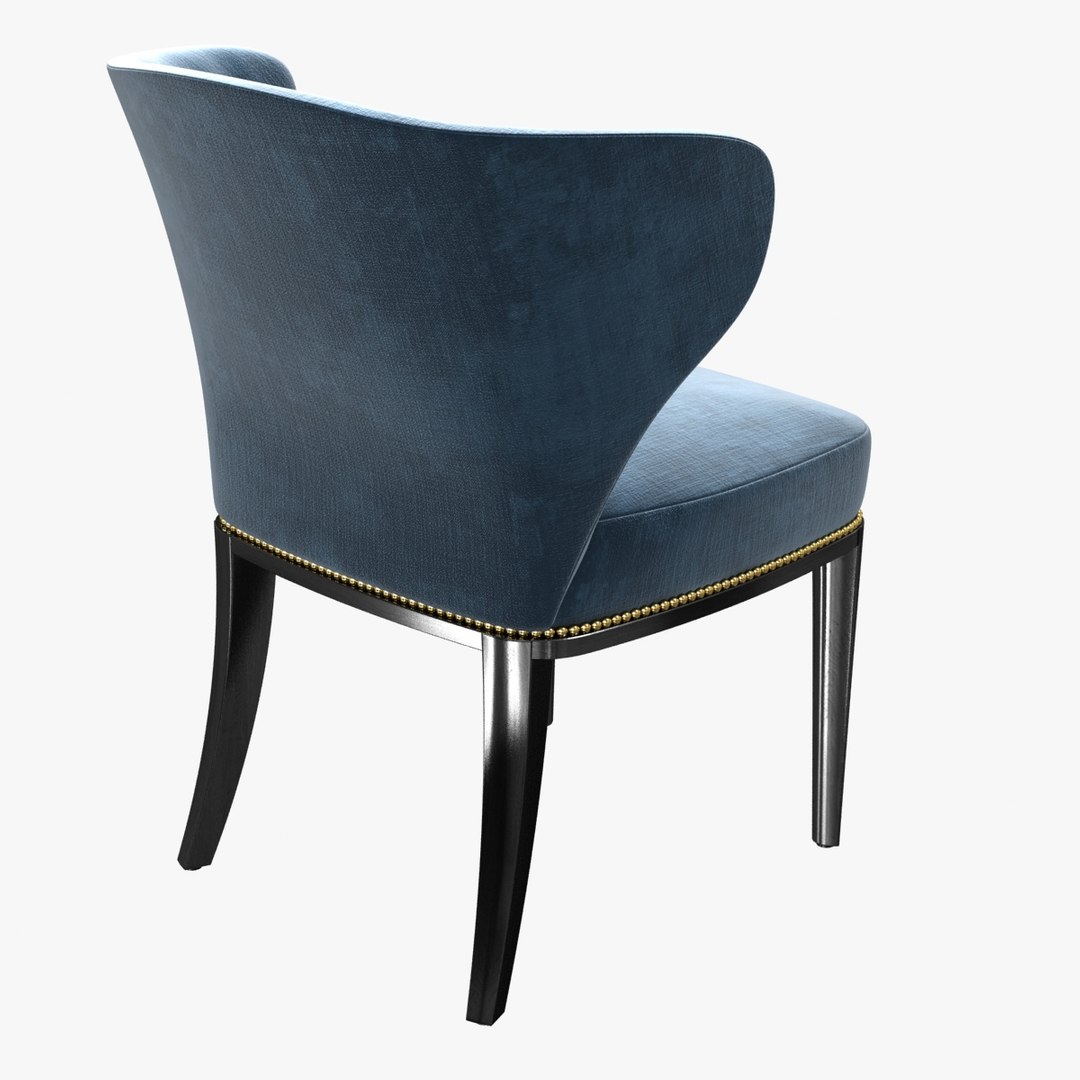 chair custom blue wing 3D model https://p.turbosquid.com/ts-thumb/wp/6HOXkG/tg6E9tQ6/4/jpg/1502043971/1920x1080/fit_q87/b836e5ea6706d36a77f956dd6e680c56318f267a/4.jpg