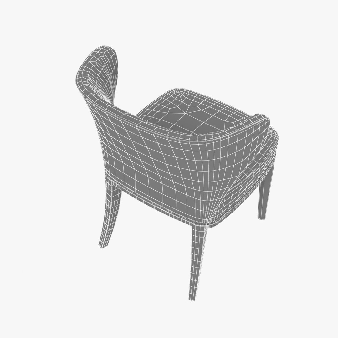 chair custom blue wing 3D model https://p.turbosquid.com/ts-thumb/wp/6HOXkG/w9iplt3z/7/jpg/1502043972/1920x1080/fit_q87/dd46bf08c0d6e56c0da46ae46df4021170102aa1/7.jpg