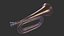 Brass Bugle