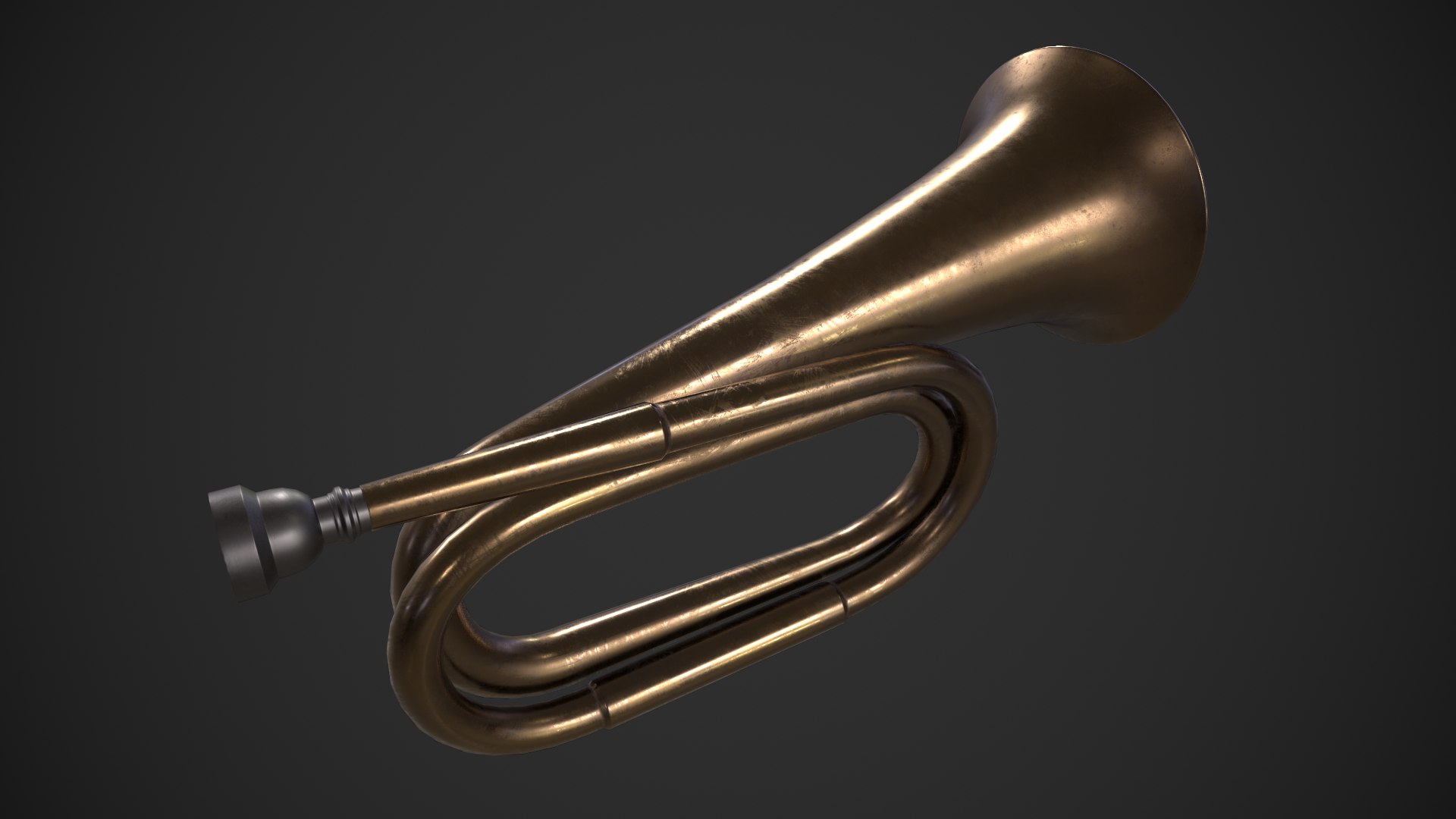Brass Bugle 3D https://p.turbosquid.com/ts-thumb/wp/7QXYVO/w7/brass_bugle_005/png/1669629228/1920x1080/fit_q87/95e80fb09eec65587ddd887fbe9462c2fccfcbdb/brass_bugle_005.jpg