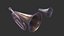Brass Bugle