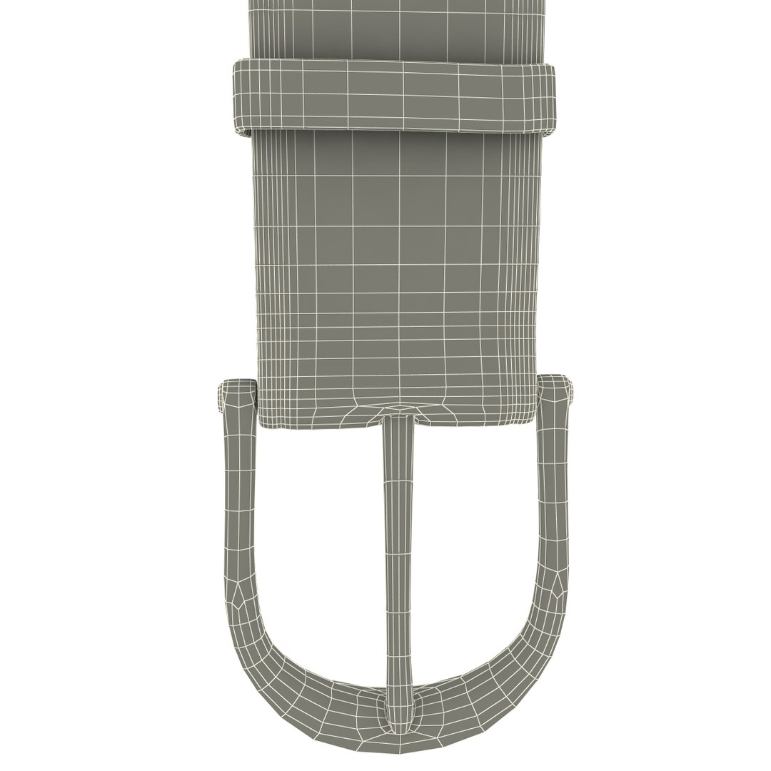 3d model clothes hanger belt v4 https://p.turbosquid.com/ts-thumb/wp/8hcYB8/YO0dXPPr/clothes_hanger_and_belt_v4_16/jpg/1289240172/1920x1080/fit_q87/787e6572aba34c8dc84eed3a10f4775dc7db2b57/clothes_hanger_and_belt_v4_16.jpg