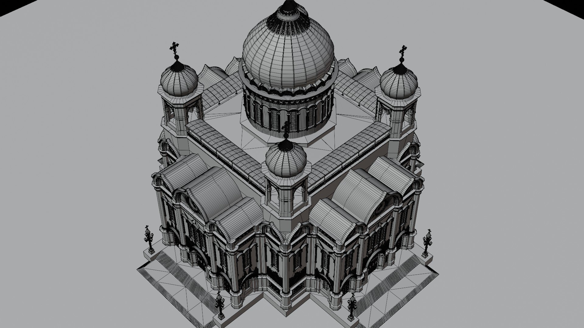 Cathedral of Christ the Savior 3D model https://p.turbosquid.com/ts-thumb/wp/8orQRg/BQ/w2/jpg/1636542926/1920x1080/fit_q87/f434df86ca57085699dabad031e921fcfc130089/w2.jpg