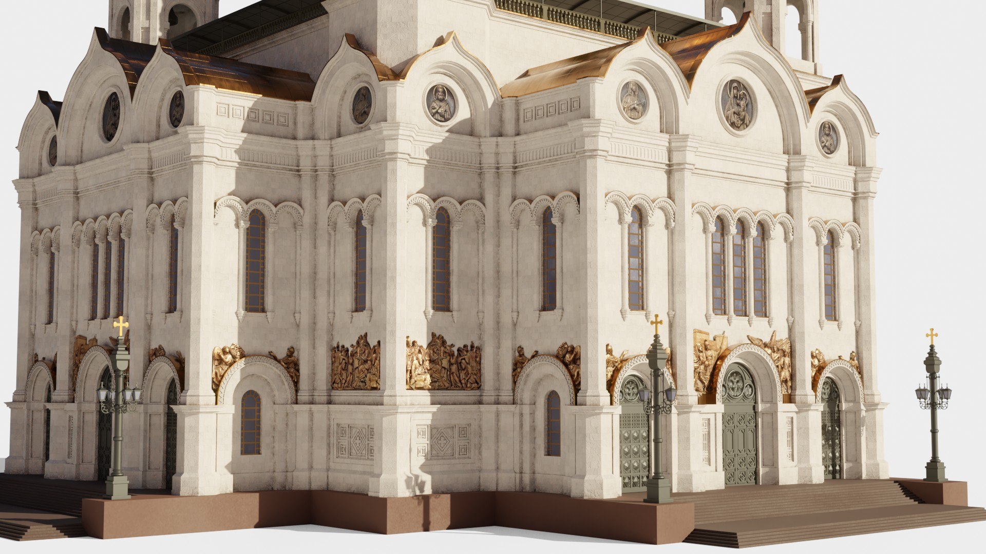 Cathedral of Christ the Savior 3D model https://p.turbosquid.com/ts-thumb/wp/8orQRg/LG/r2/jpg/1636544943/1920x1080/fit_q87/c8538f71c8f4c9b3fd65d389b9eef2ffeeaff817/r2.jpg