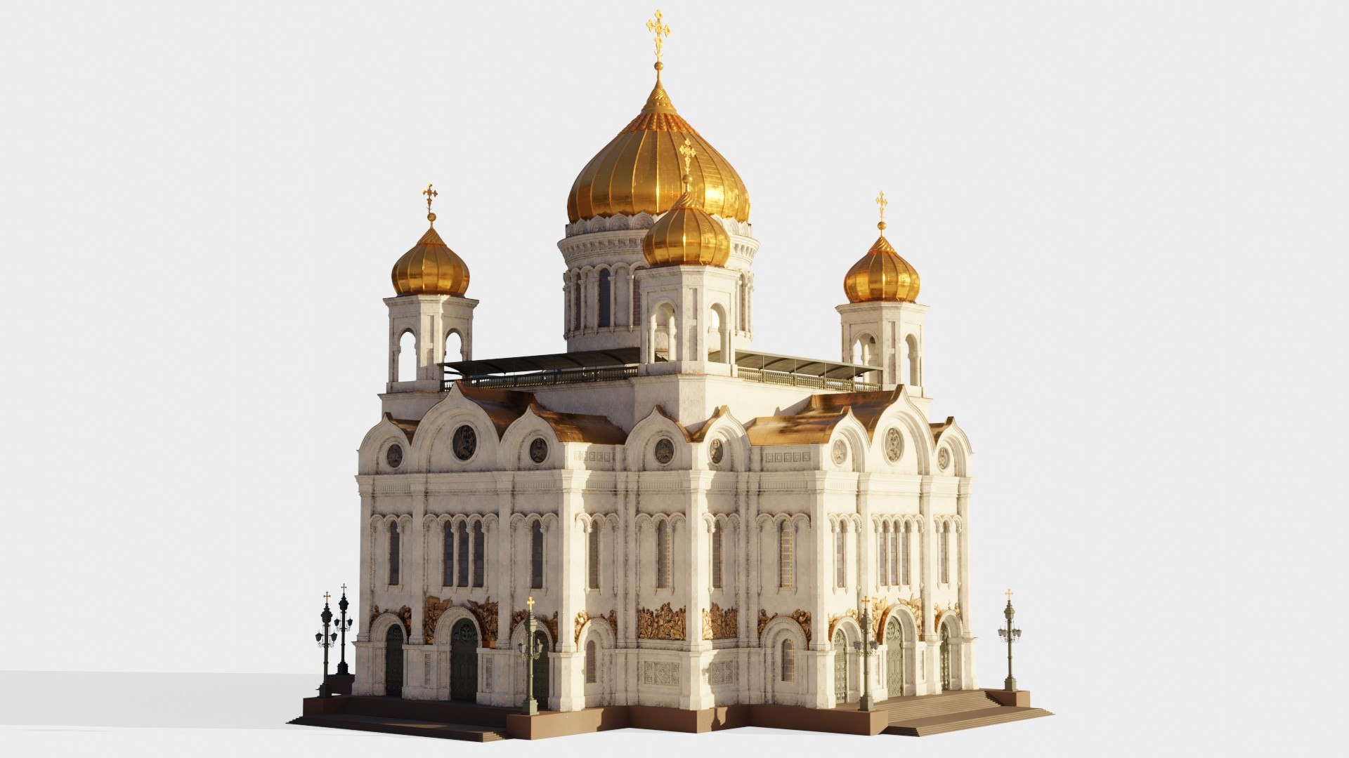 Cathedral of Christ the Savior 3D model https://p.turbosquid.com/ts-thumb/wp/8orQRg/OC/r1/jpg/1636537995/1920x1080/fit_q87/a3bcc59a2e5c7a60a3d9c9b61a8e82333ddfe143/r1.jpg