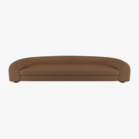 Eleanor Rigby Home AMORE sofa