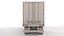 Generic Semi Trailer Truck 02 3D model