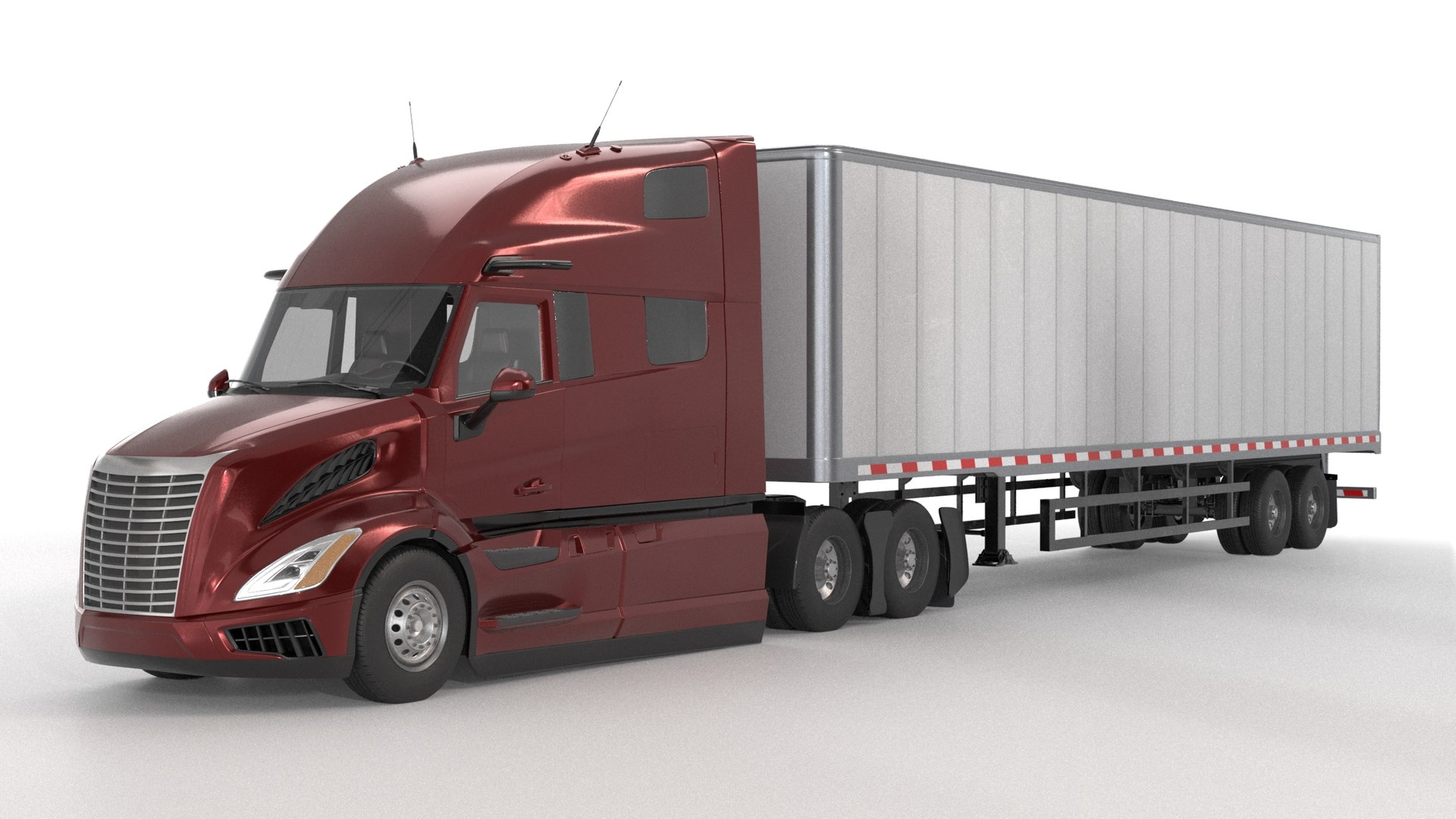 Generic Semi Trailer Truck 02 3D model https://p.turbosquid.com/ts-thumb/wp/BvIJFg/K8/generic_semi_trailer_truck_02_thumbnail_0001/jpg/1758111110/1920x1080/fit_q87/9fe33596c8e664245cb8125e12bdabb27760f16f/generic_semi_trailer_truck_02_thumbnail_0001.jpg
