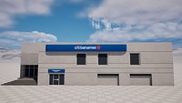 CITIBANAMEX