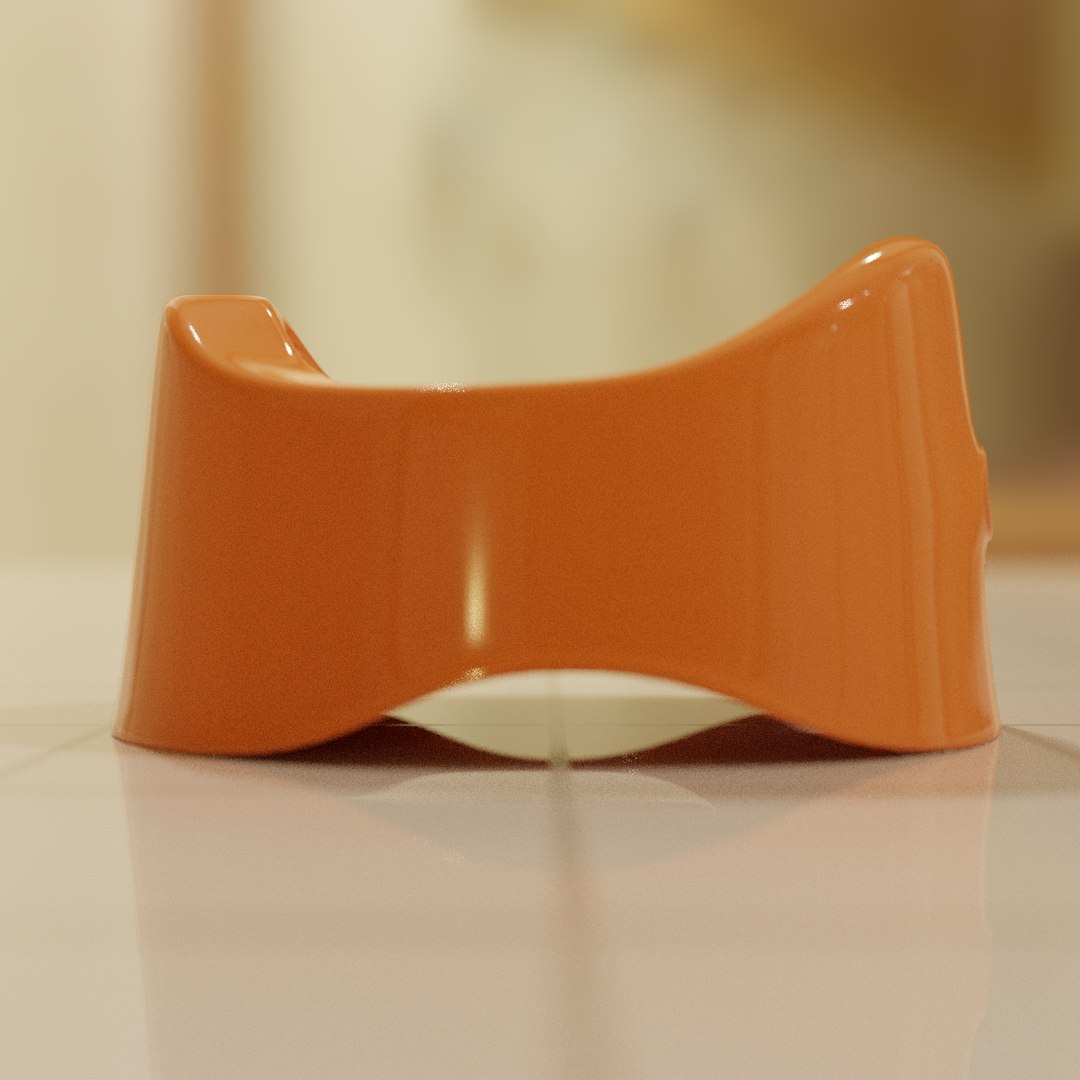 potty po pot 3D model https://p.turbosquid.com/ts-thumb/wp/IRvSZq/StDhLzxW/untitled/png/1524457889/1920x1080/fit_q87/ee6a5ca48a4ac665bdca9c6ce87aa1adfc6c44f5/untitled.jpg