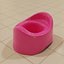 Orinal