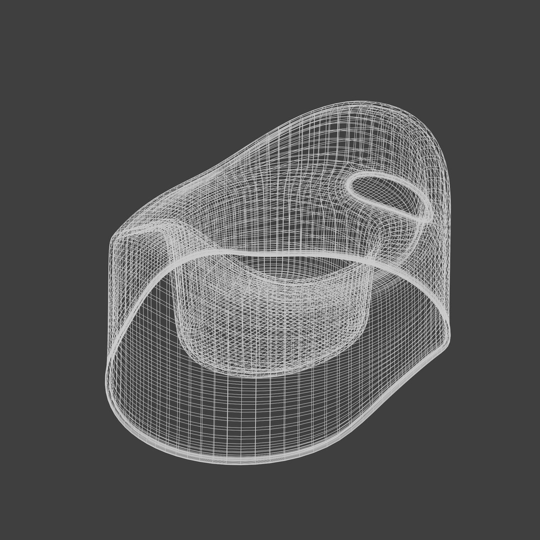potty po pot 3D model https://p.turbosquid.com/ts-thumb/wp/IRvSZq/n03pFsts/potty_wire/png/1524457044/1920x1080/fit_q87/6f4d269bf908e6e637e395913588ab44643c59c7/potty_wire.jpg