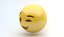 max emoji wink