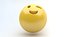 max emoji wink