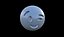 max emoji wink