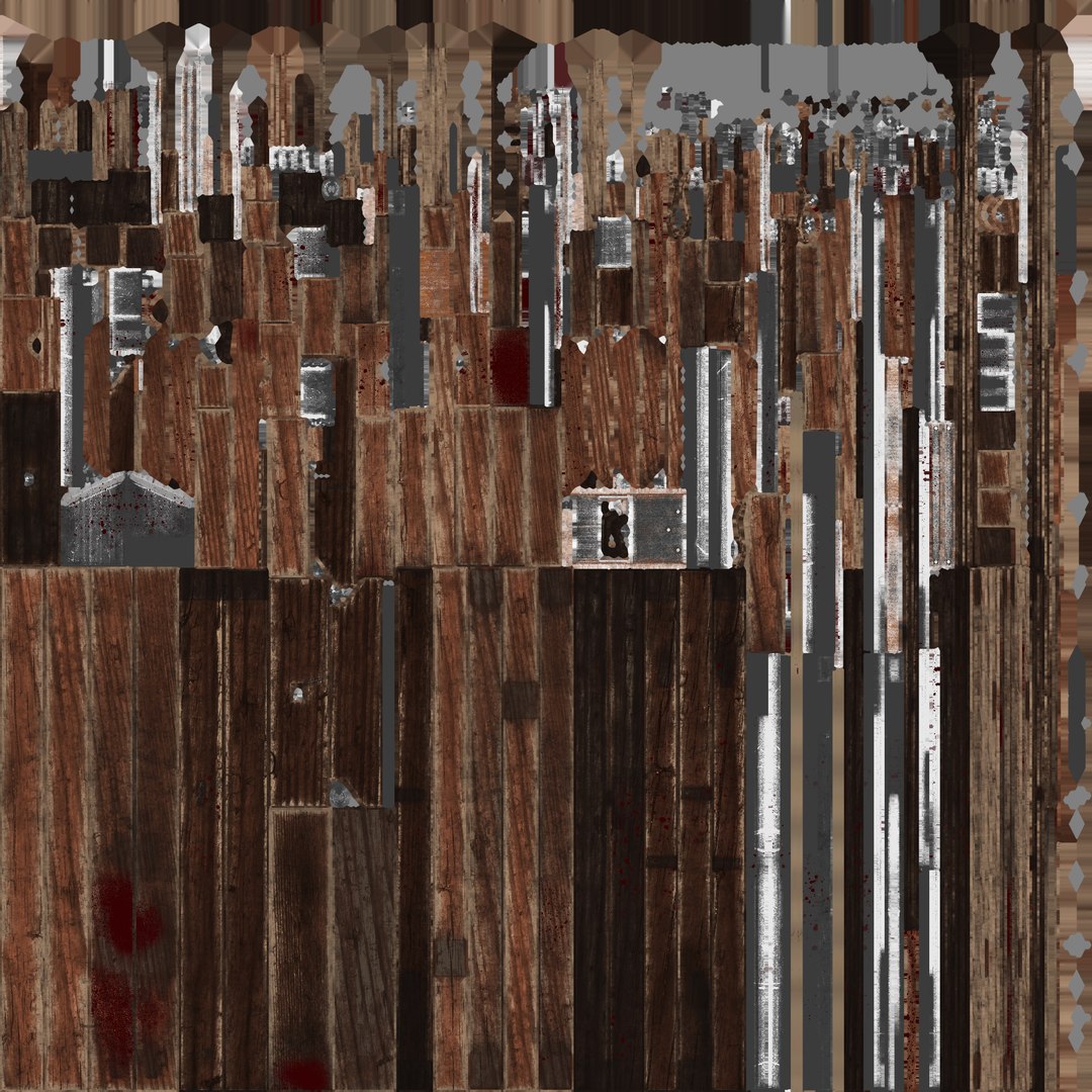 Guillotine 3D model https://p.turbosquid.com/ts-thumb/wp/LtH3VF/c0/geliotina_albedo/png/1751473550/1920x1080/fit_q87/c9ffc7447e3f7b806cccdf8fe12c5b11d1ab6acf/geliotina_albedo.jpg
