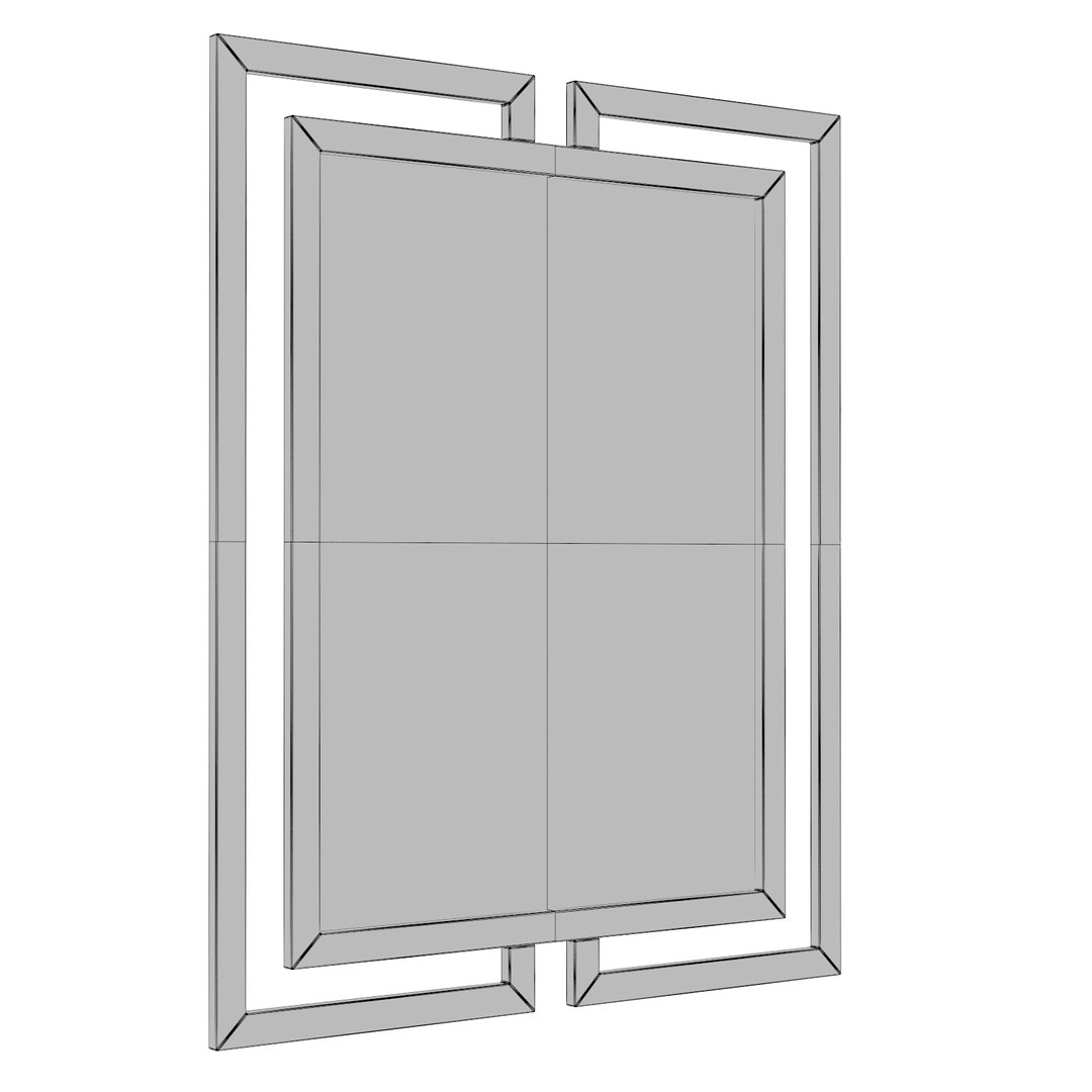 3D model 380-331 mirrored https://p.turbosquid.com/ts-thumb/wp/MTZCzH/fcTapoV4/21/jpg/1547980784/1920x1080/fit_q87/0da20764d20fefe811c4b042cbcf624068bd5d96/21.jpg